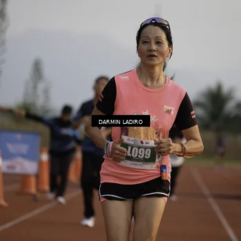 Runner Photo 4876102