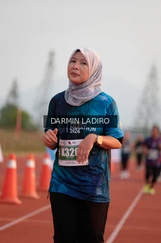 Runner Photo 4876105