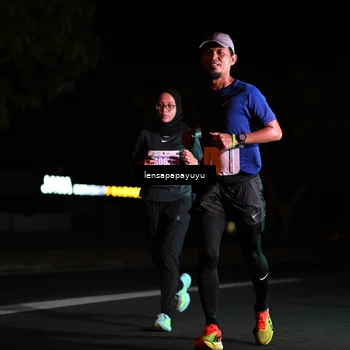 Runner Photo 4876106