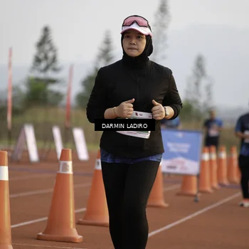 Runner Photo 4876111
