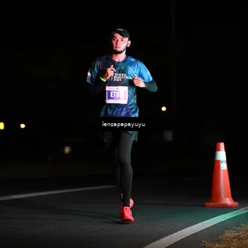 Runner Photo 4876112