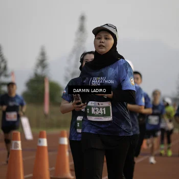 Runner Photo 4876116