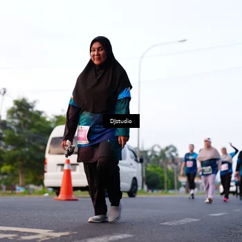 Runner Photo 4876117