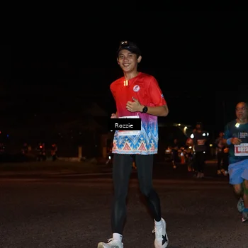 Runner Photo 4876118