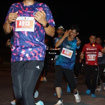 Runner Photo 4876123