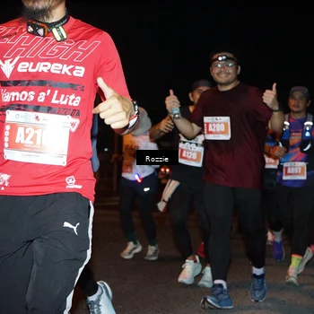 Runner Photo 4876124