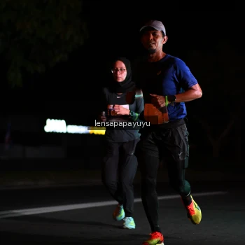 Runner Photo 4876126