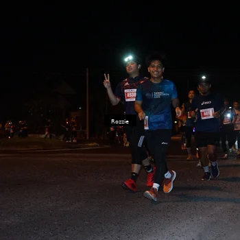 Runner Photo 4876127
