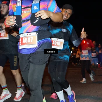 Runner Photo 4876128