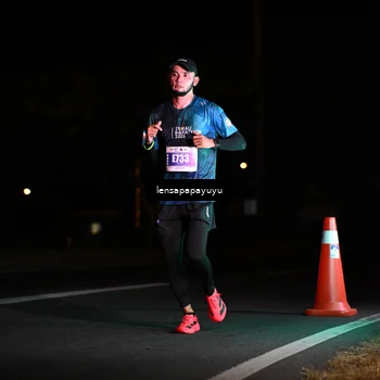 Runner Photo 4876130