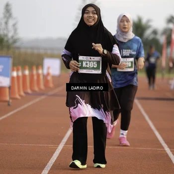 Runner Photo 4876131