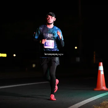 Runner Photo 4876132