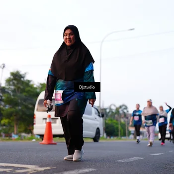 Runner Photo 4876133