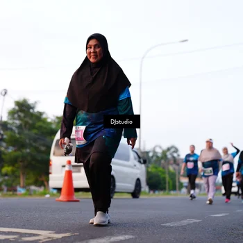 Runner Photo 4876134