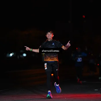 Runner Photo 4876135