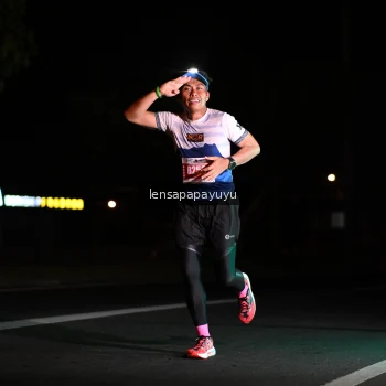 Runner Photo 4876137