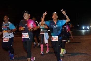 Runner Photo 4876144