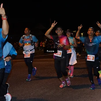 Runner Photo 4876148