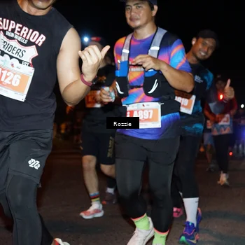 Runner Photo 4876149