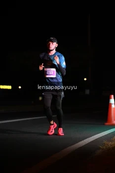 Runner Photo 4876150