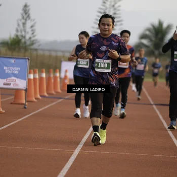 Runner Photo 4876151