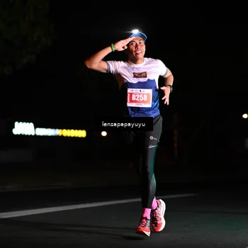Runner Photo 4876152