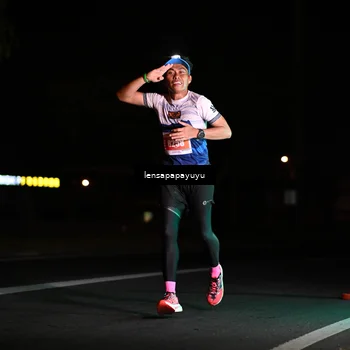 Runner Photo 4876154