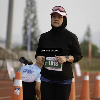 Runner Photo 4876155