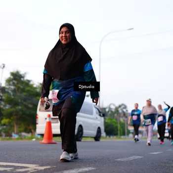 Runner Photo 4876157