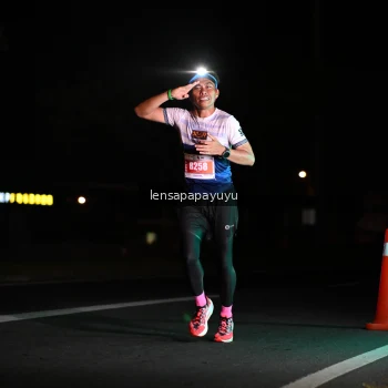 Runner Photo 4876159