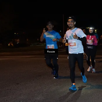 Runner Photo 4876160