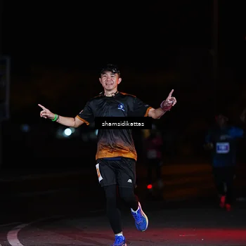 Runner Photo 4876161