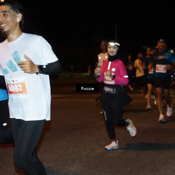 Runner Photo 4876162