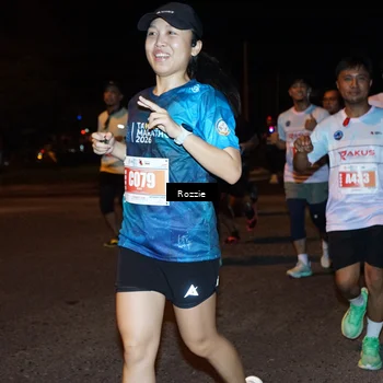 Runner Photo 4876163