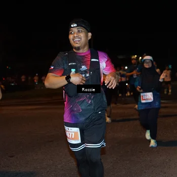 Runner Photo 4876164