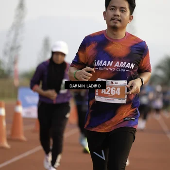 Runner Photo 4876169