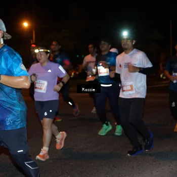 Runner Photo 4876172
