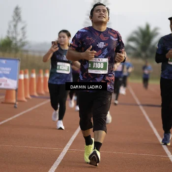 Runner Photo 4876173