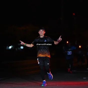 Runner Photo 4876175