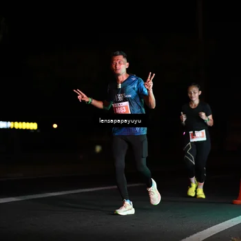 Runner Photo 4876176
