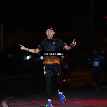 Runner Photo 4876177