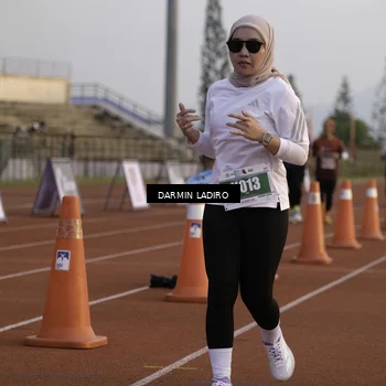 Runner Photo 4876178