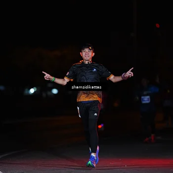 Runner Photo 4876182