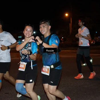 Runner Photo 4876183