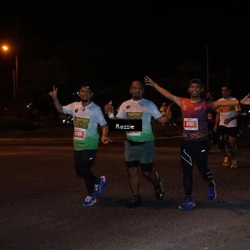 Runner Photo 4876184
