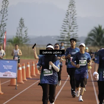 Runner Photo 4876185