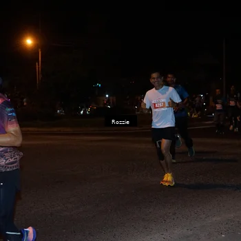 Runner Photo 4876186