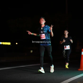 Runner Photo 4876187