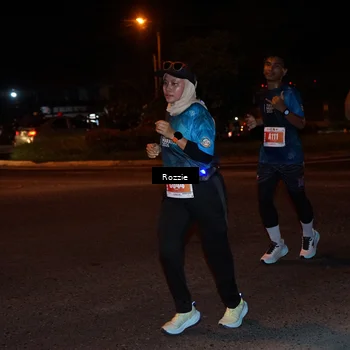 Runner Photo 4876188