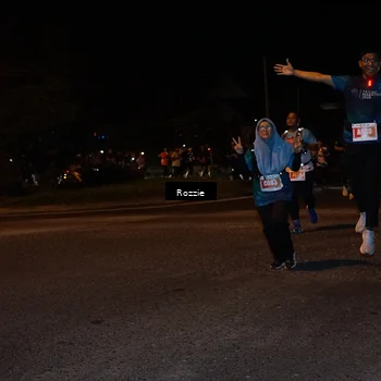 Runner Photo 4876189